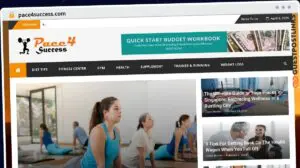 Publish Guest Post on pace4success.com