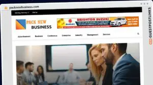 Publish Guest Post on packnewbusiness.com