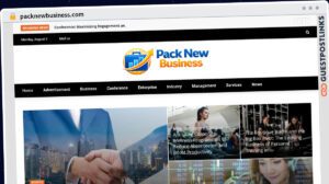 Publish Guest Post on packnewbusiness.com