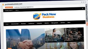 Publish Guest Post on packnewbusiness.com