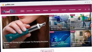 Publish Guest Post on pafbiz.com