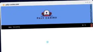 Publish Guest Post on paly-casino.com