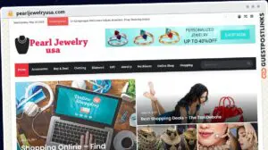 Publish Guest Post on pearljewelryusa.com