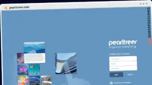 Publish Guest Post on pearltrees.com