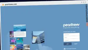 Publish Guest Post on pearltrees.com