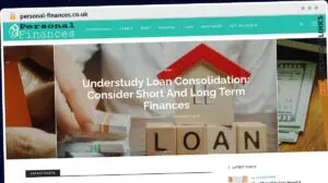 Publish Guest Post on personal-finances.co.uk