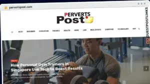 Publish Guest Post on pervertspost.com