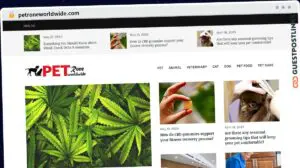 Publish Guest Post on petroneworldwide.com