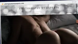 Publish Guest Post on photographymyexperts.com