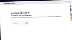 Publish Guest Post on photoprolist.com