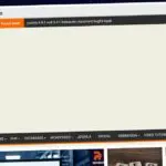 Publish Guest Post on phpmypassion.com