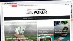 Publish Guest Post on playbestpoker.com