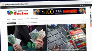 Publish Guest Post on playprofessionalcasino.com