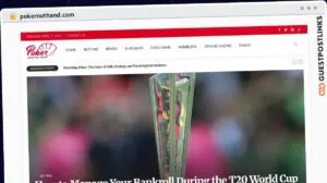 Publish Guest Post on pokernuthand.com