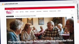 Publish Guest Post on pokernuthand.com