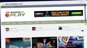 Publish Guest Post on pokeronlineplay.co.uk