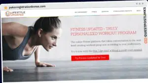 Publish Guest Post on pokerregistrationbonus.com