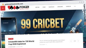 Publish Guest Post on pokerwithoutcards.com