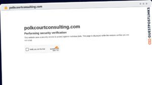 Publish Guest Post on polkcourtconsulting.com