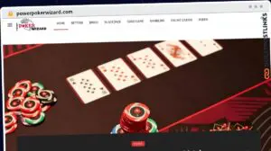 Publish Guest Post on powerpokerwizard.com