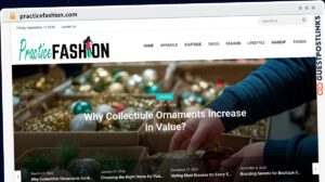 Publish Guest Post on practicefashion.com
