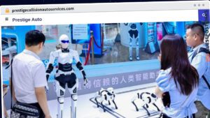 Publish Guest Post on prestigecollisionautoservices.com