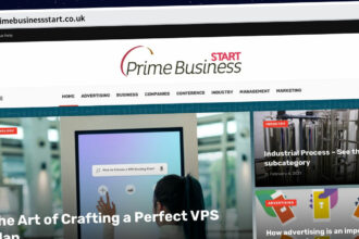 Publish Guest Post on primebusinessstart.co.uk