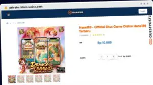 Publish Guest Post on private-label-casino.com