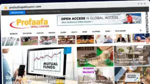 Publish Guest Post on profaafaspellcaster.com