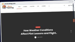 Publish Guest Post on prrstraining.com