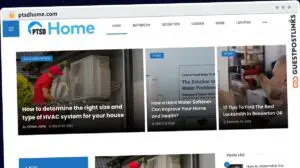 Publish Guest Post on ptsdhome.com