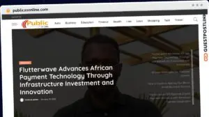Publish Guest Post on publicasonline.com
