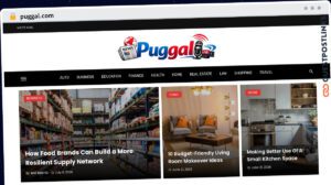 Publish Guest Post on puggal.com