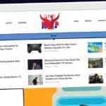 Publish Guest Post on pvplive.net