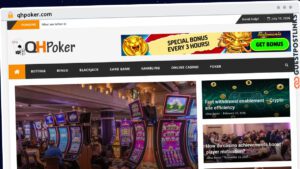 Publish Guest Post on qhpoker.com