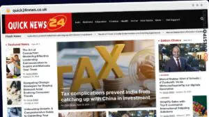 Publish Guest Post on quick24news.co.uk