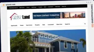 Publish Guest Post on qzland.com