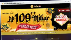 Publish Guest Post on radheykrishnaautomobiles.com