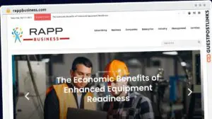Publish Guest Post on rappbusiness.com