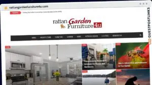 Publish Guest Post on rattangardenfurniture4u.com
