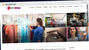 Publish Guest Post on rdn-shop.com