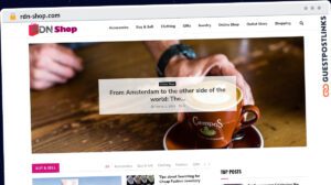 Publish Guest Post on rdn-shop.com