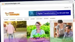 Publish Guest Post on realvatechnologies.com