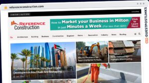 Publish Guest Post on referenceconstruction.com