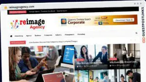 Publish Guest Post on reimageagency.com