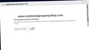 Publish Guest Post on residentialpropertyshop.com