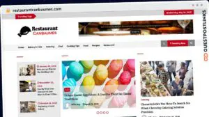 Publish Guest Post on restaurantcanbaumes.com