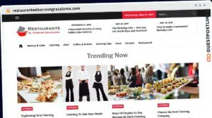 Publish Guest Post on restauranteeltorreongrazalema.com