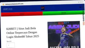Publish Guest Post on restauranteotelo1tf.com