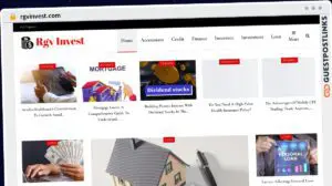 Publish Guest Post on rgvinvest.com